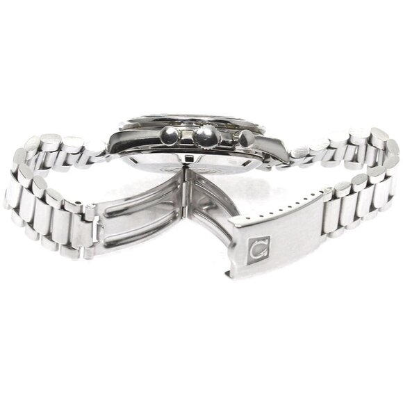 OMEGA Speedmaster Professional ST145.022.78 Downward R cal861 Men's Watch_800862 - Picture 5 of 9